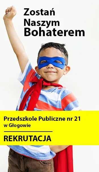 Rekrutacja